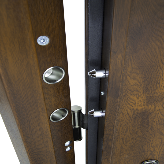 bisagras antipalanca