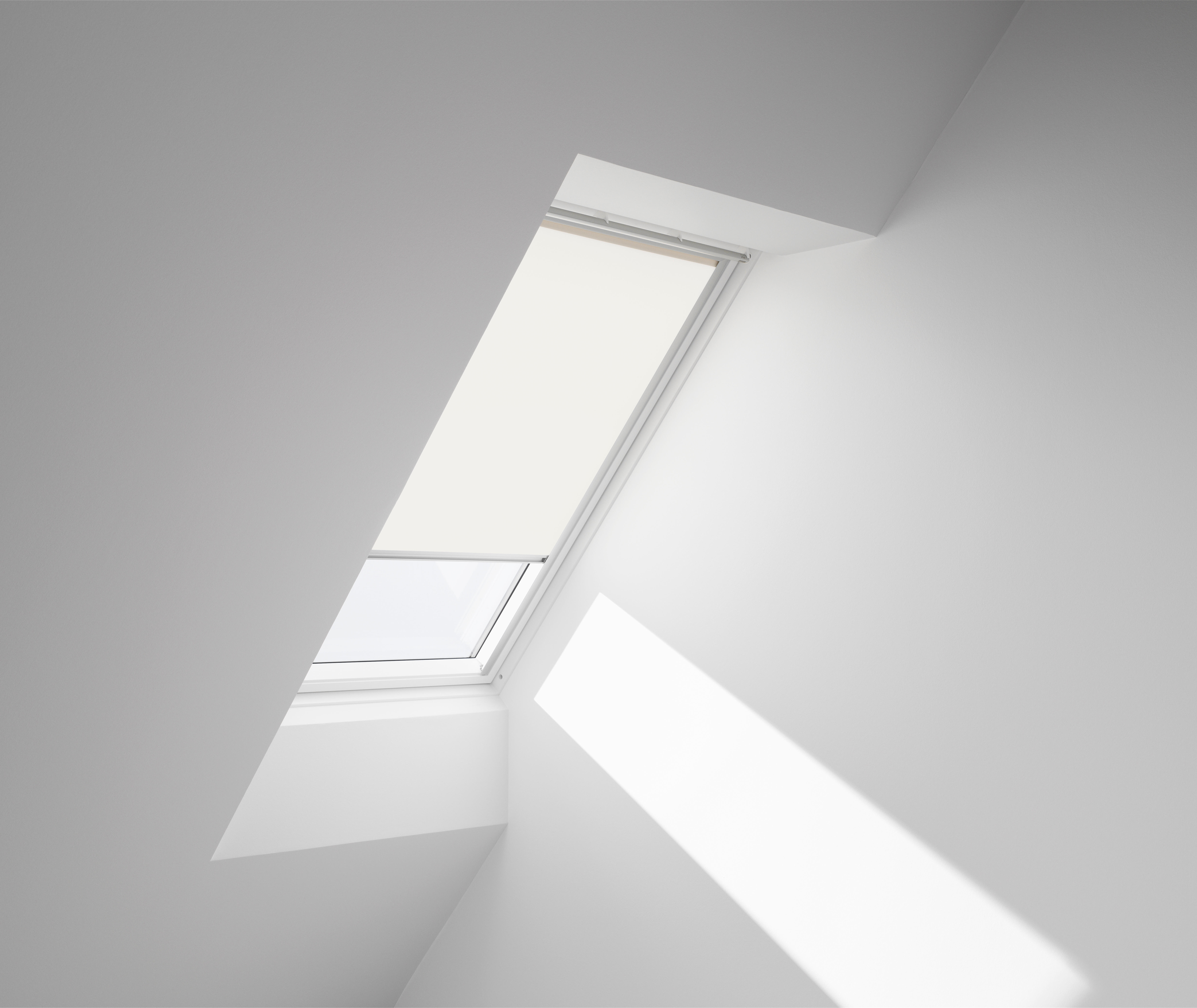 Cortina rolante VELUX RFL 1086 - 3