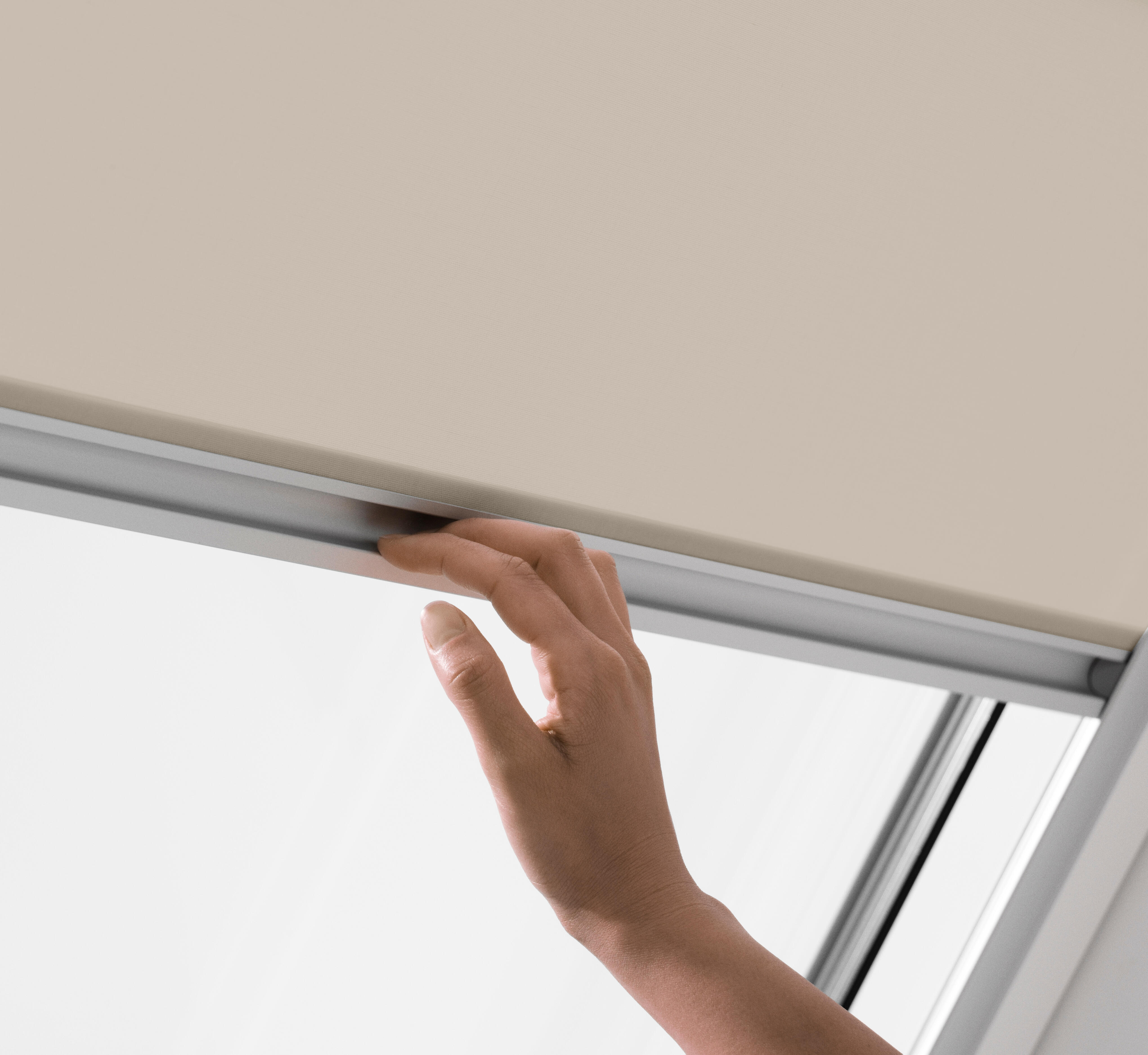 Cortina rolante VELUX RFL 1086 - 2