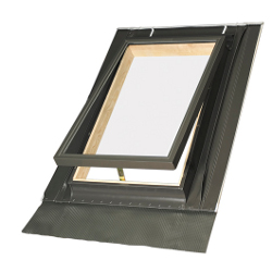 Claraboia WGI 46X75CM