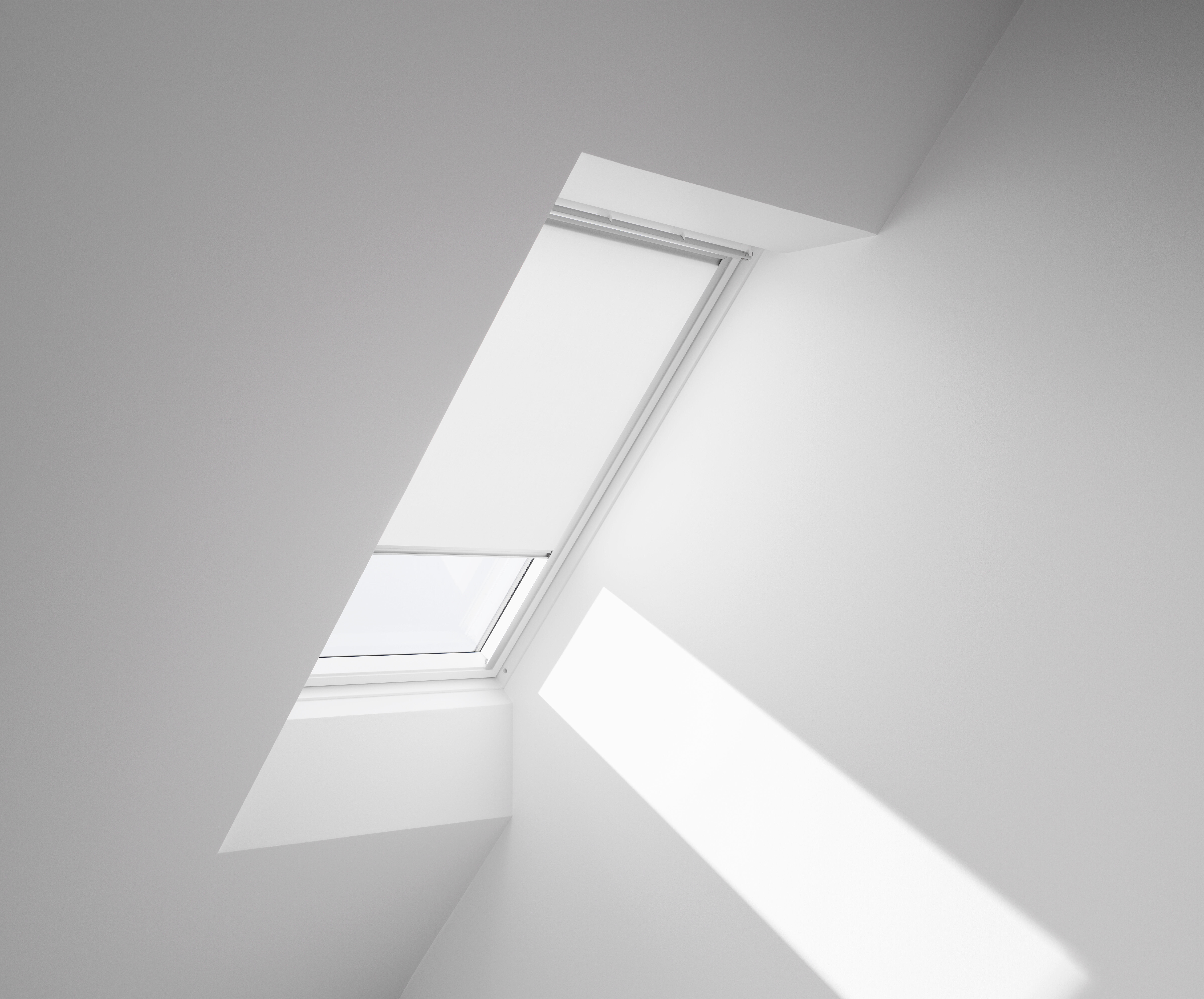 Cortina Rolante VELUX RFL MK08 1028 - 4