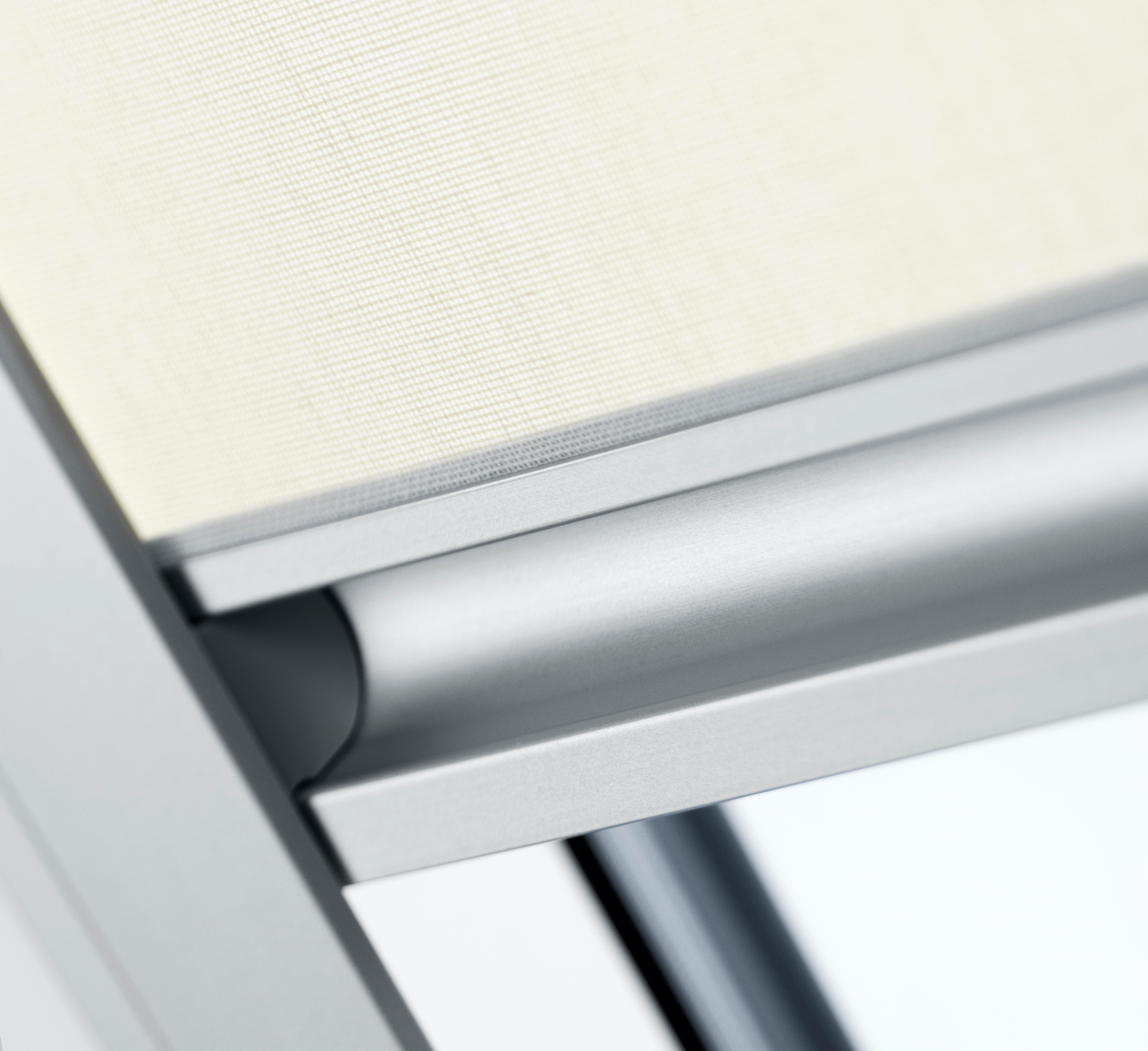 Cortina rolante VELUX RFL 1086 - 4