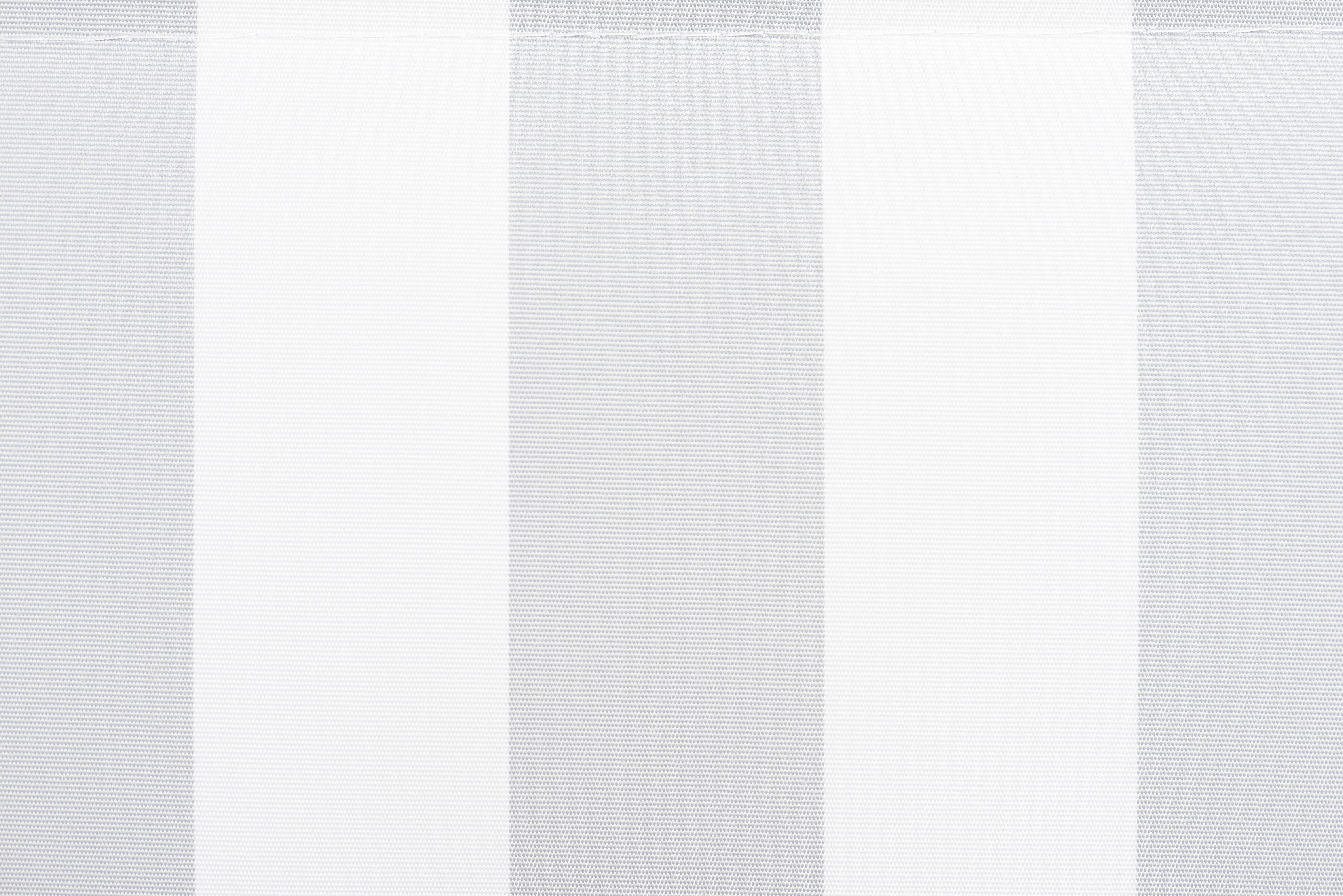Toldo manual sem caixa branco 3.95x3 m às riscas branco;cinzento Naterial Calima - 21