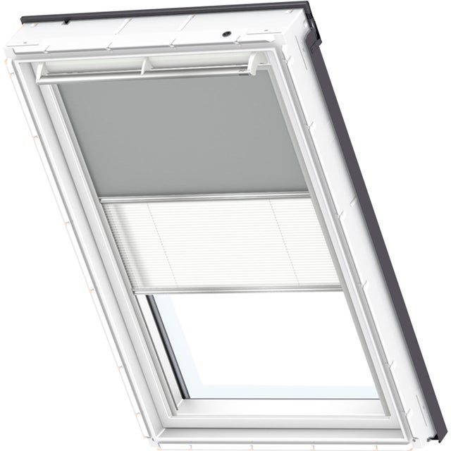 Cortina de escurecimento VELUX DFD BK04 0705