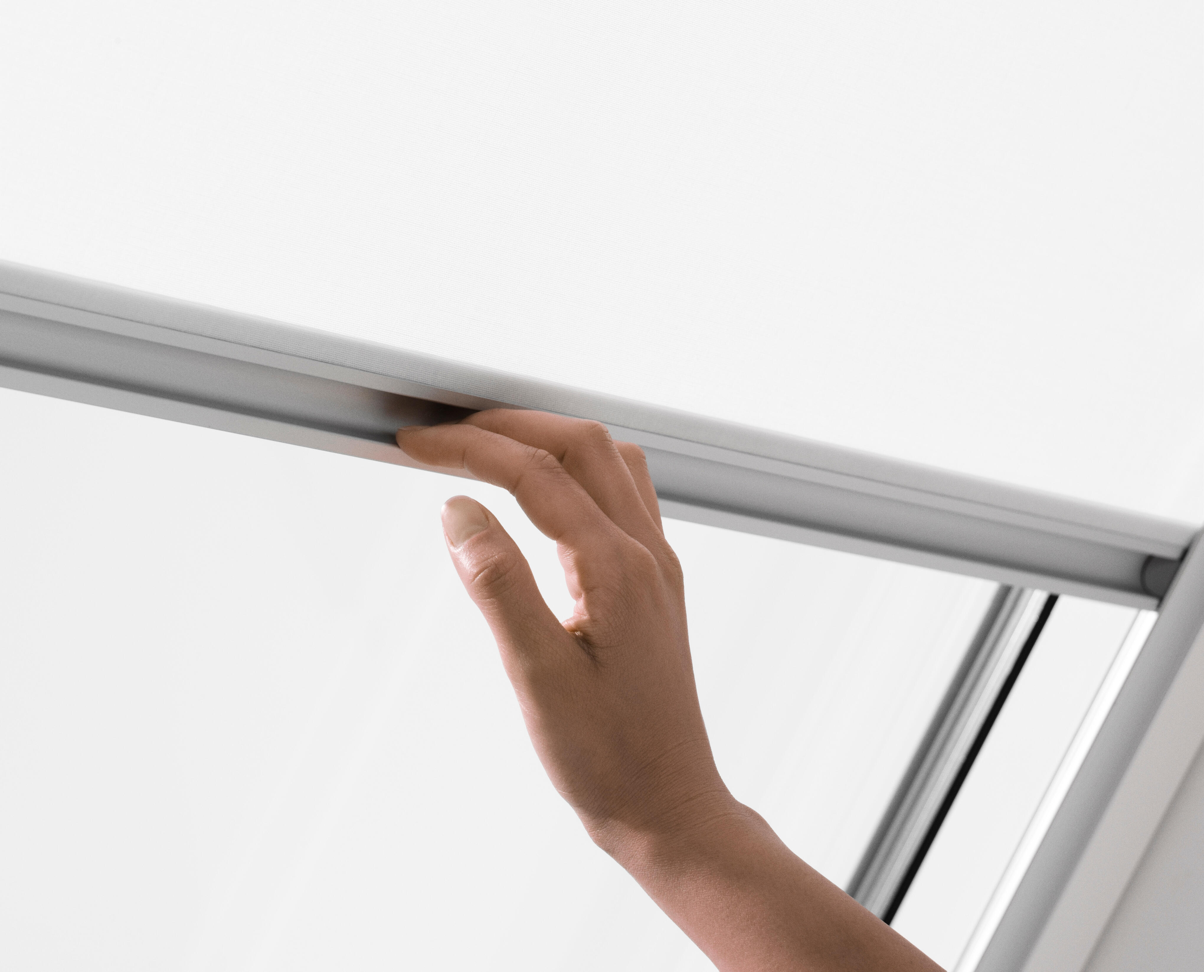 Cortina Rolante VELUX RFL MK08 1028 - 2