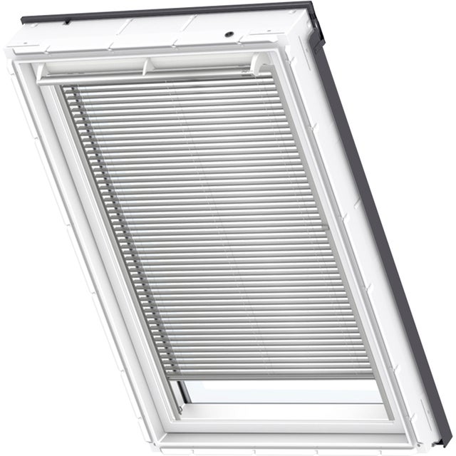 Estore veneziano VELUX PAL PK25 7057