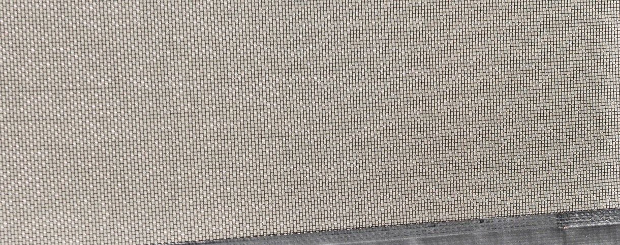 Protege tu los insectos | Leroy Merlin