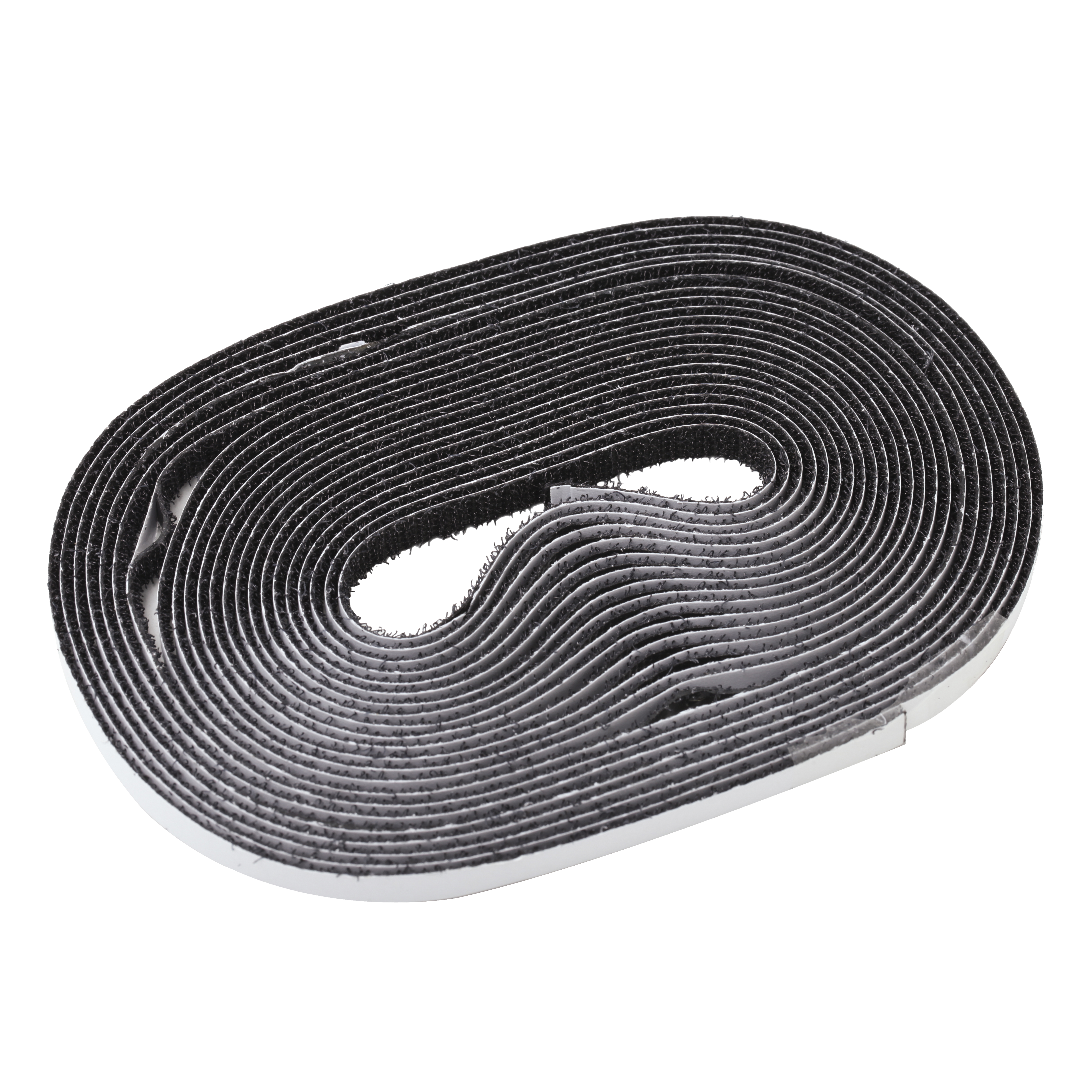 Rede mosquiteira para janela autoaderente Artens 150x250 cm branco - 9