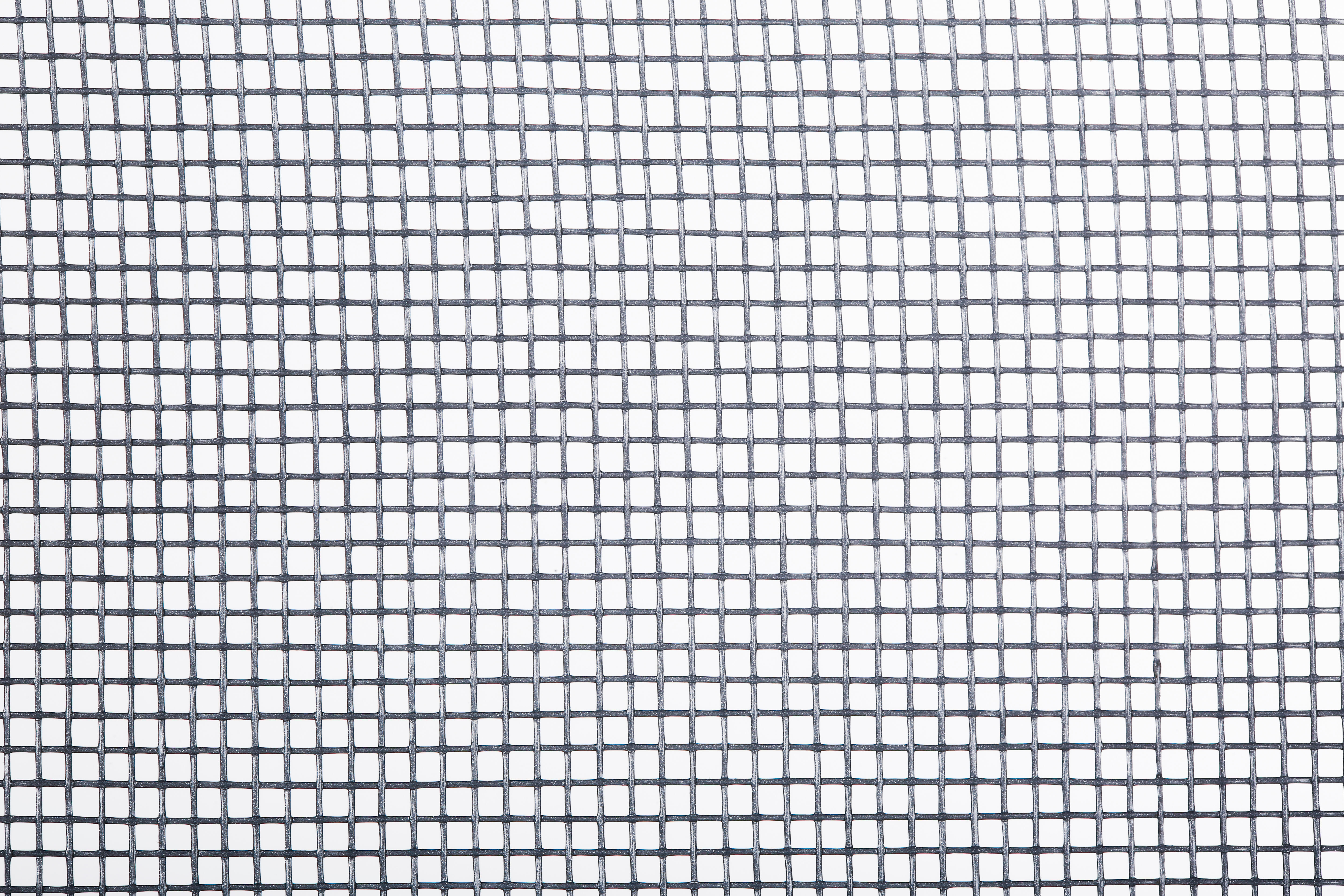 Mosquitera corredera 70x130cm aluminio recortable plata para ventana tela fibra de vidrio - 14