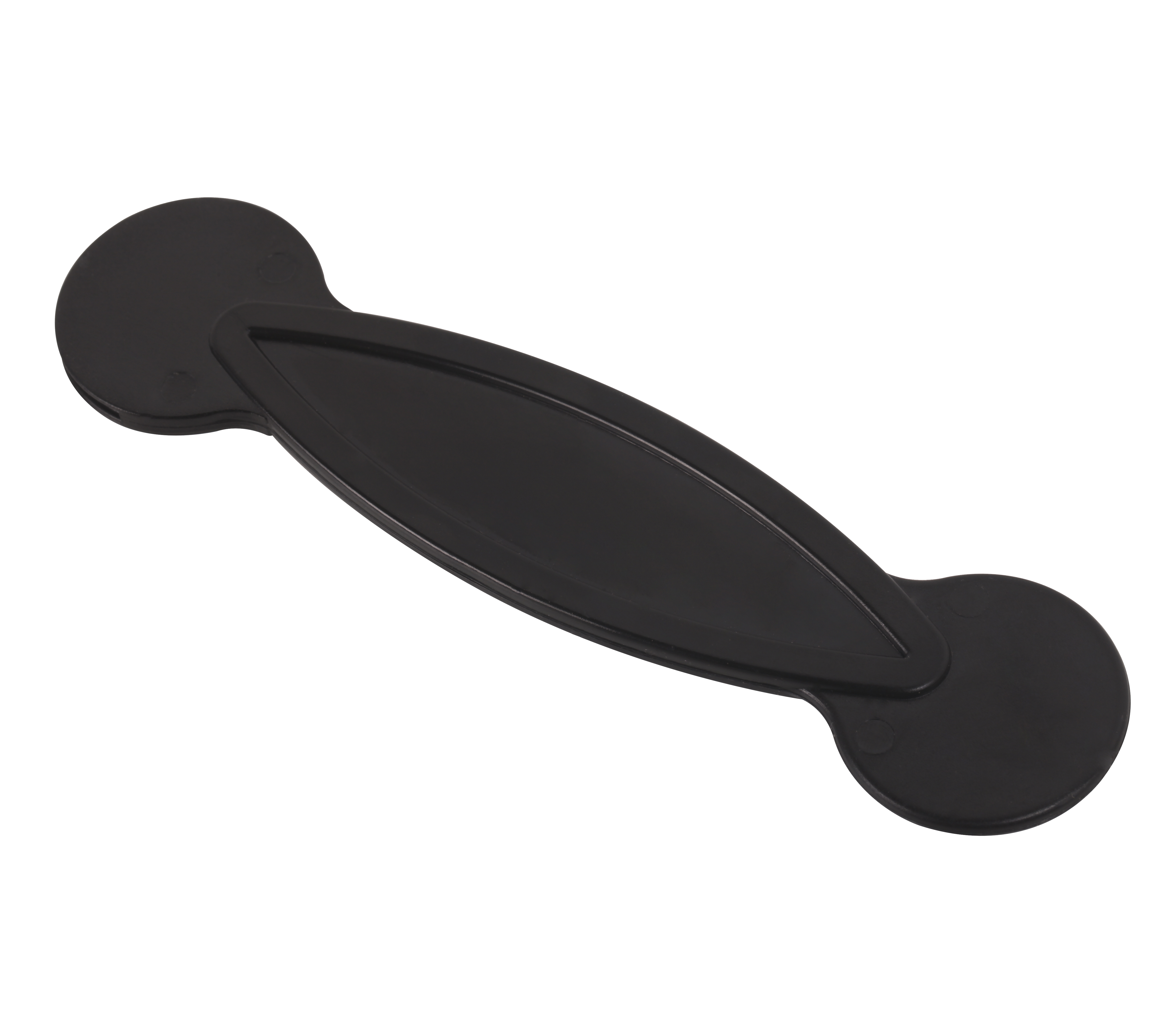 Rede mosquiteira para janela Isoxa 100X100 cm branco - 7