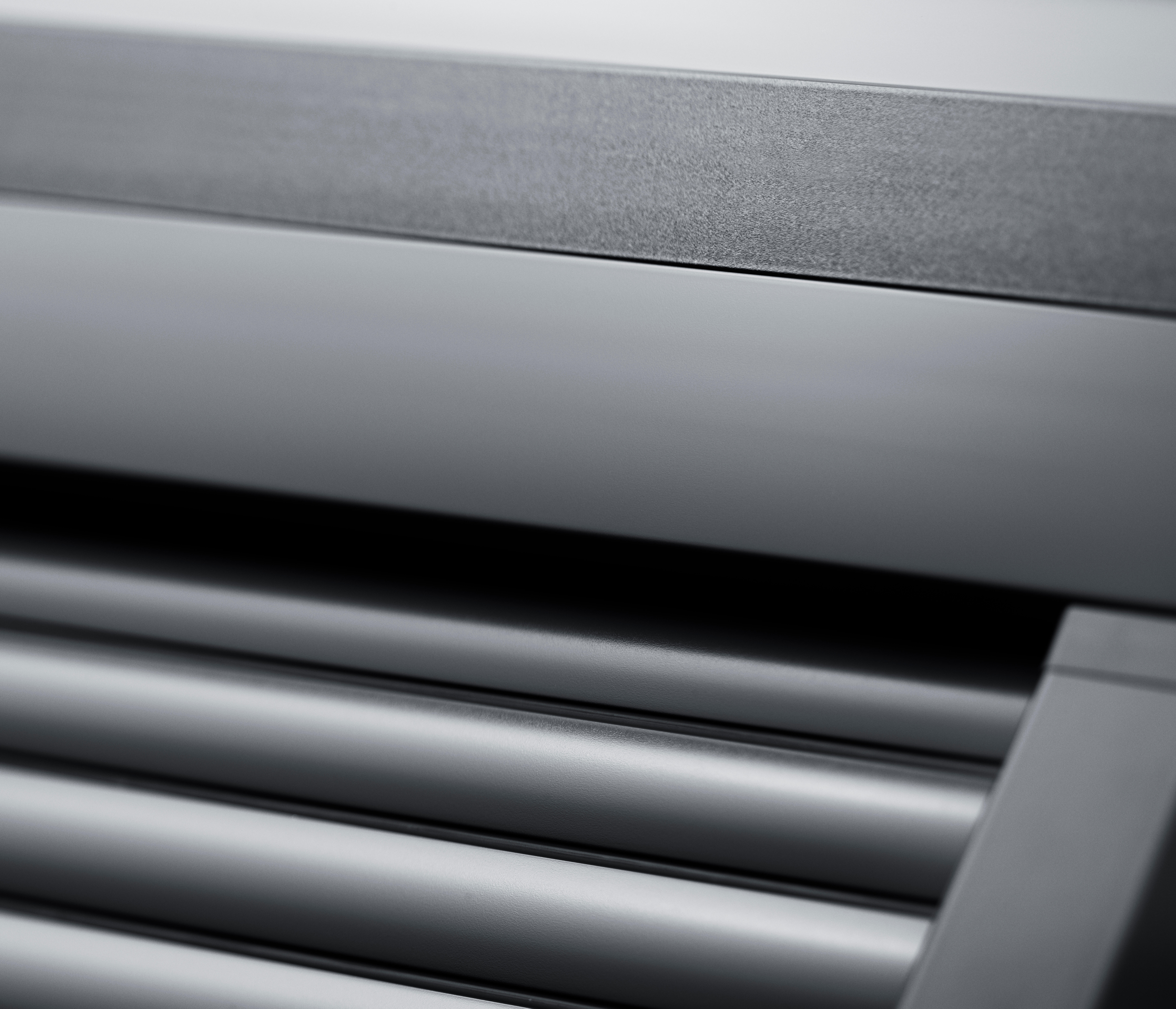 Estore exterior VELUX SML MK08 - 6