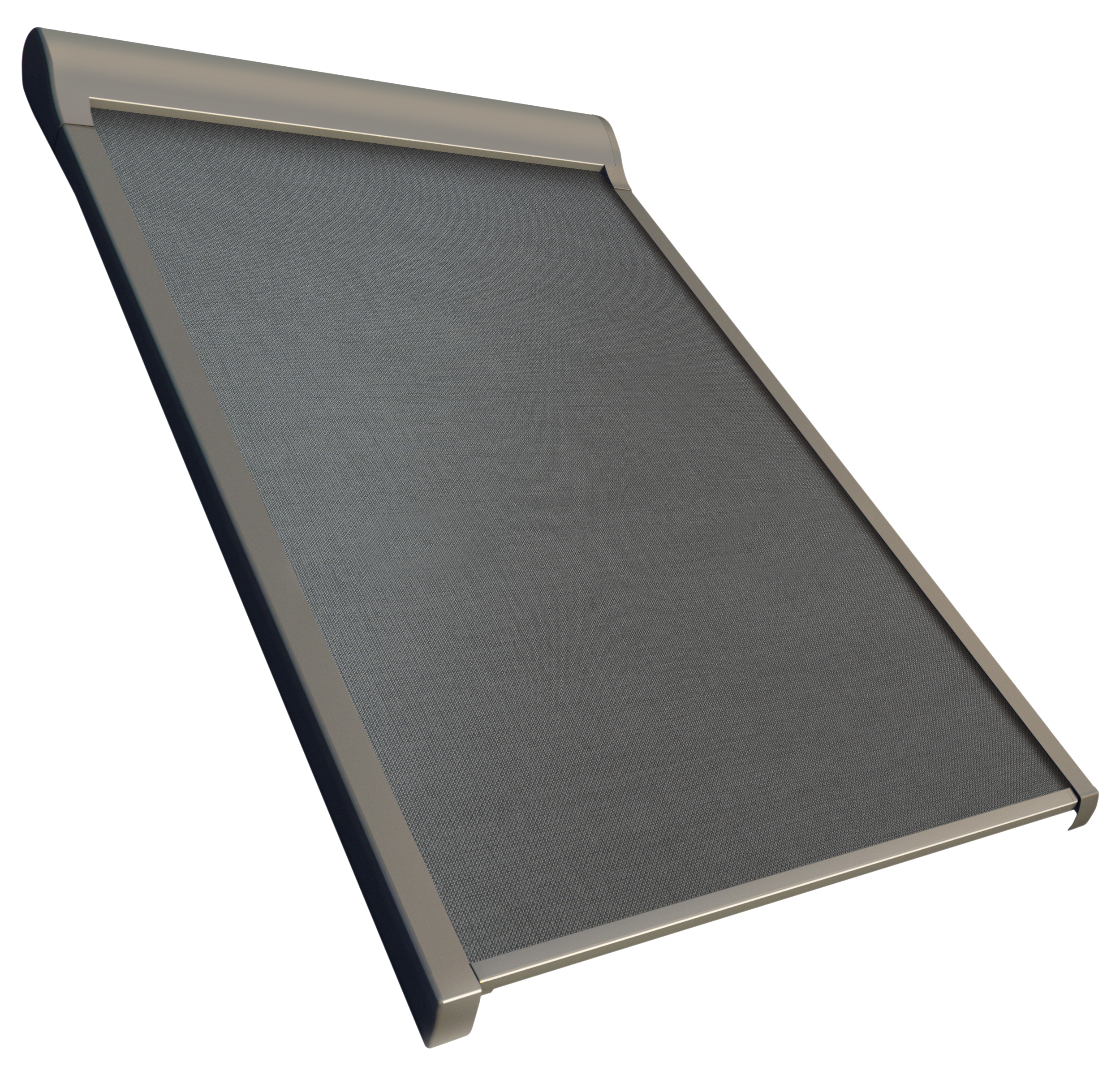 Toldo fakro manual amz 114x118