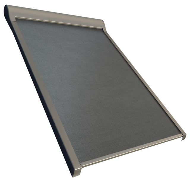 Toldo manual 78X98CM