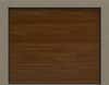 ver variante Color cara exterior Roble dorado