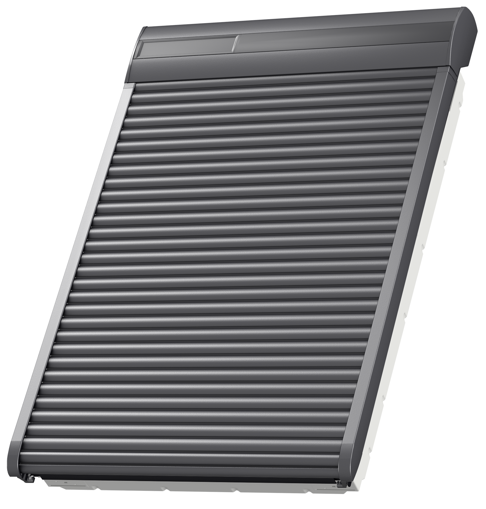 Persiana solar sslck060000s velux