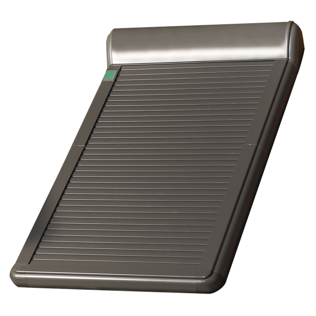 Estore eléctrico ARZ-Z 78x98 cm Fakro Fakro