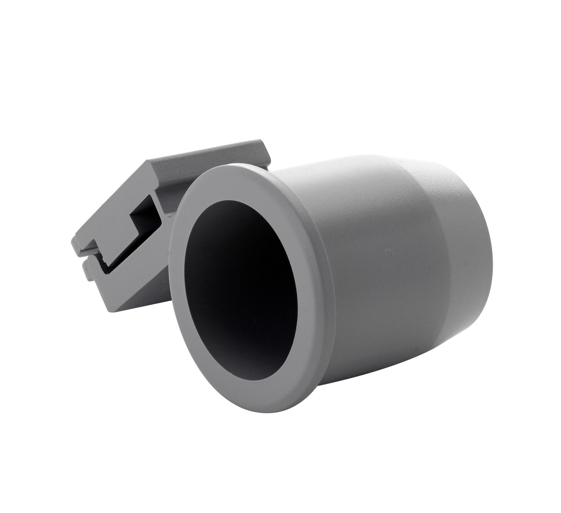 Adaptador Cortinas VELUX ZOZ 040 - 2