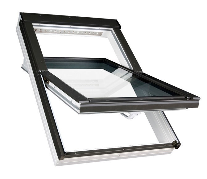 Revestido PVC
