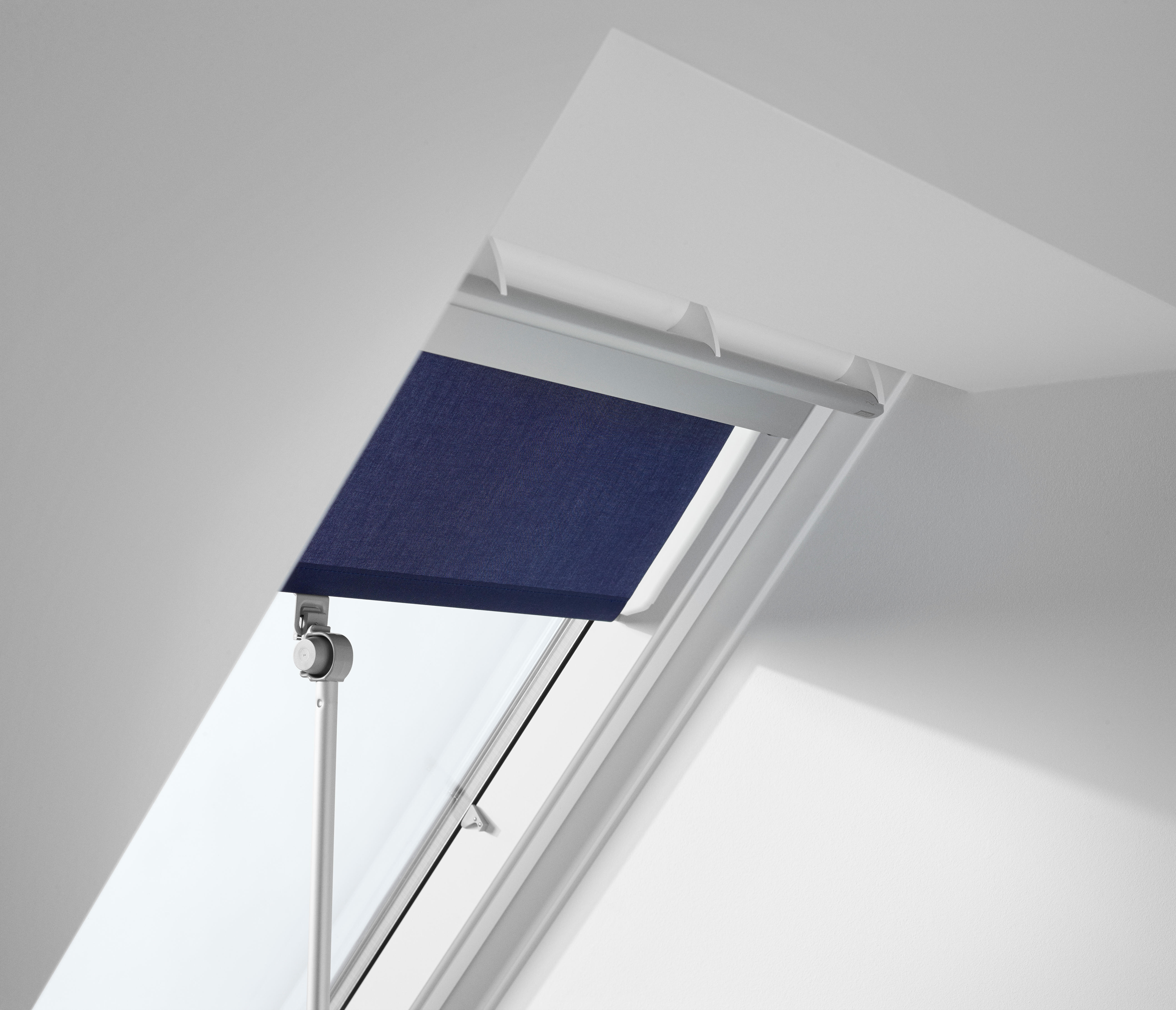 Adaptador Cortinas VELUX ZOZ 040 - 4