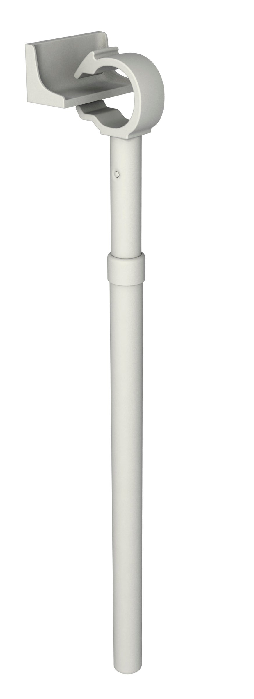 Adaptador cortinas dkl, fhl y rfl velux zoz085