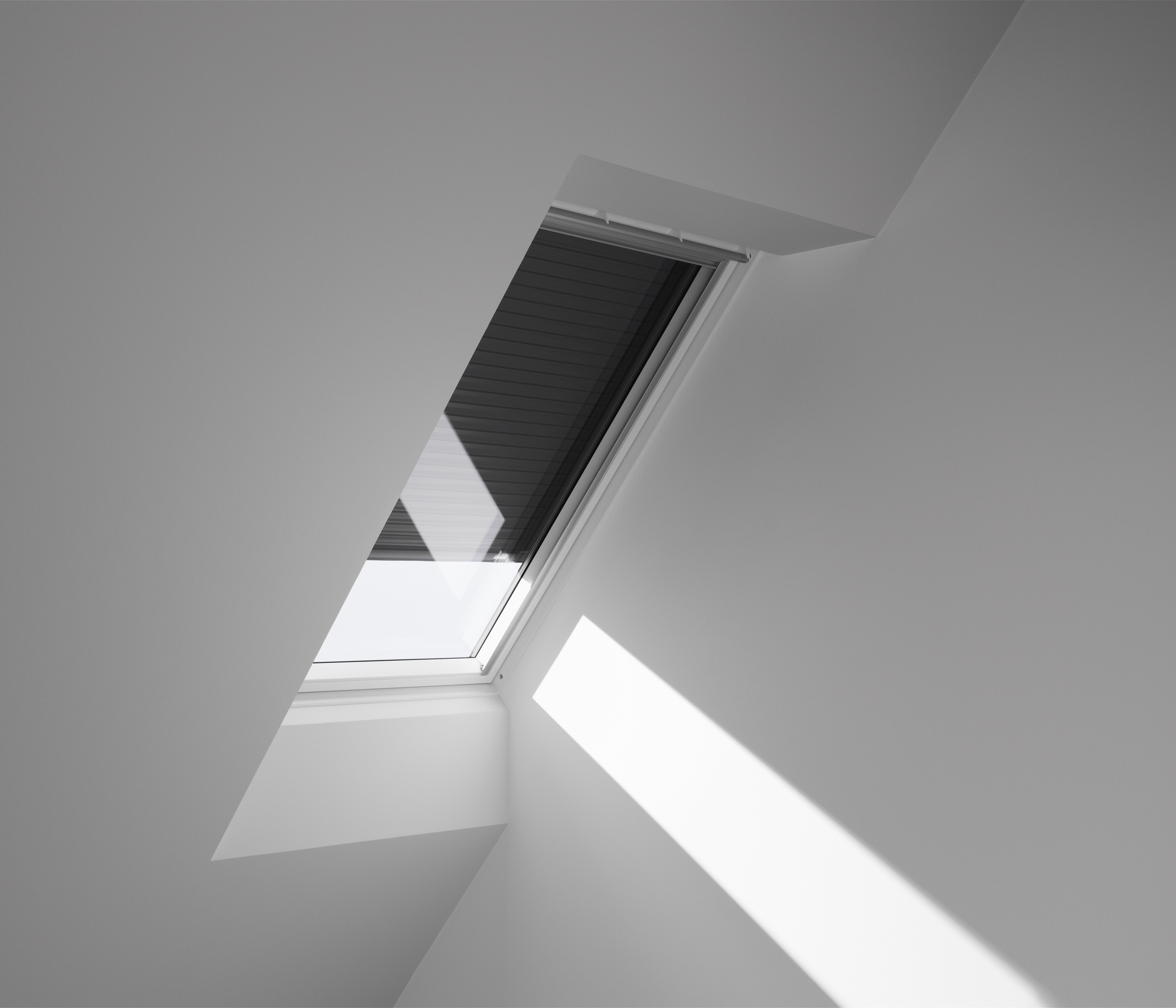 Estore exterior VELUX SML MK08 - 7