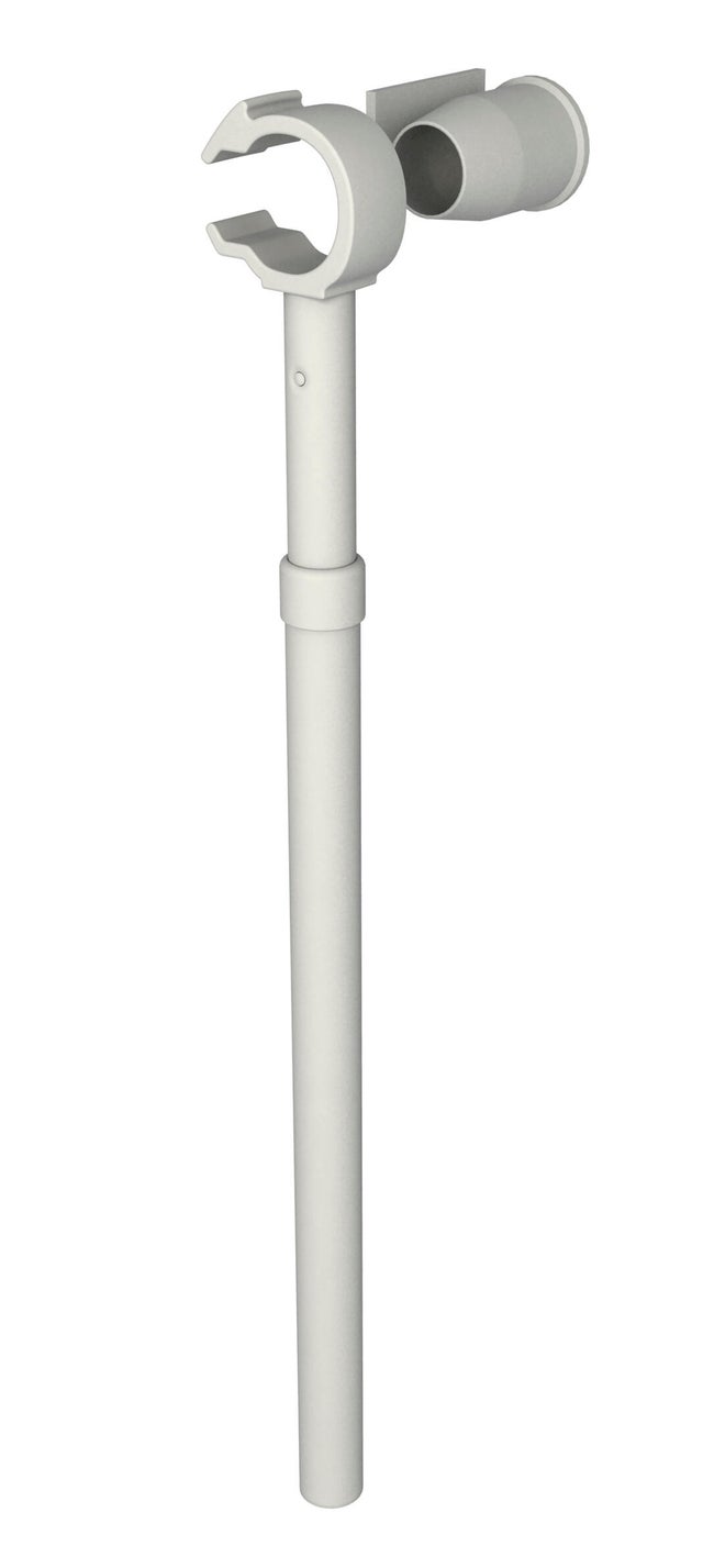Adaptador Cortinas VELUX ZOZ 040