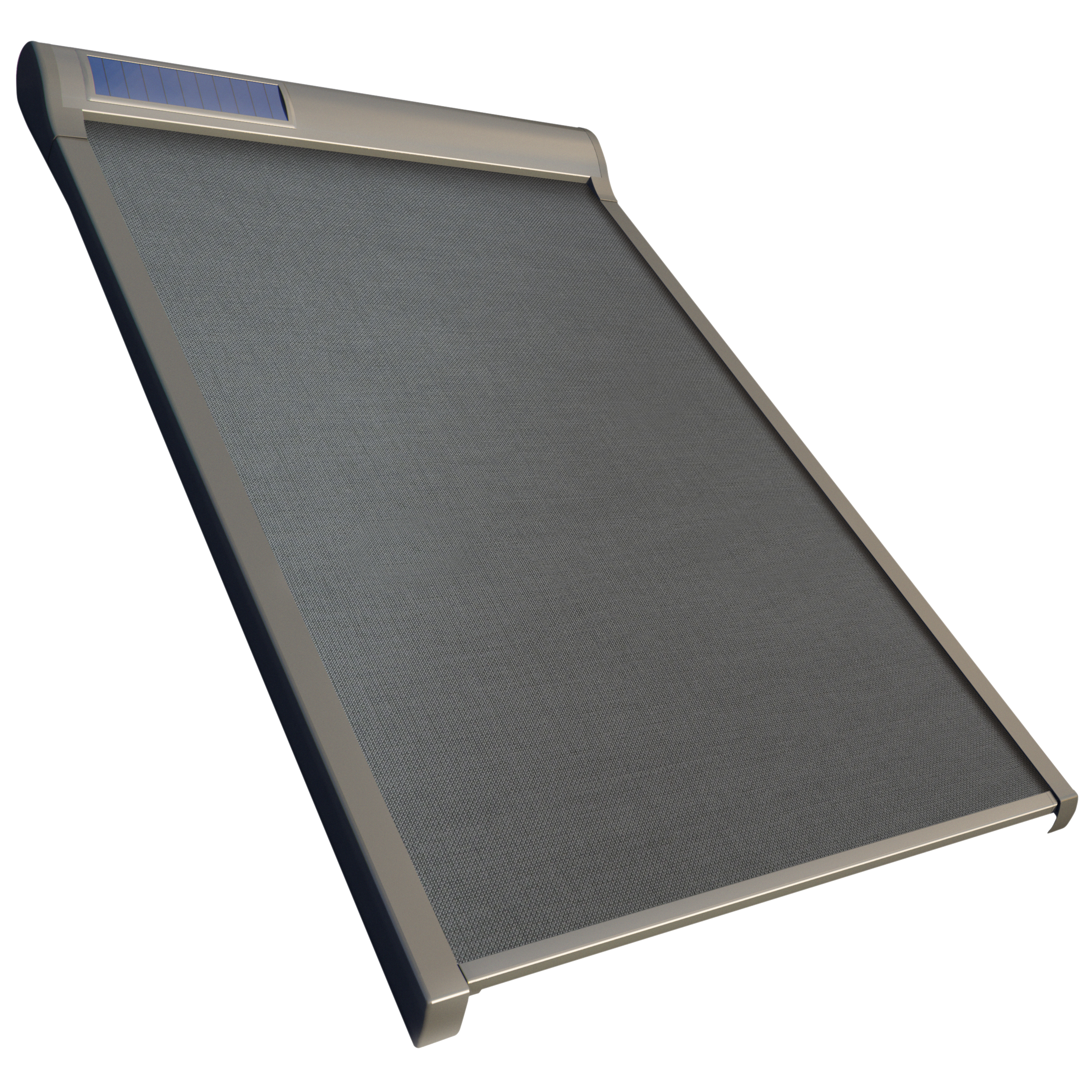 Toldo fakro solar amz-s 78x118