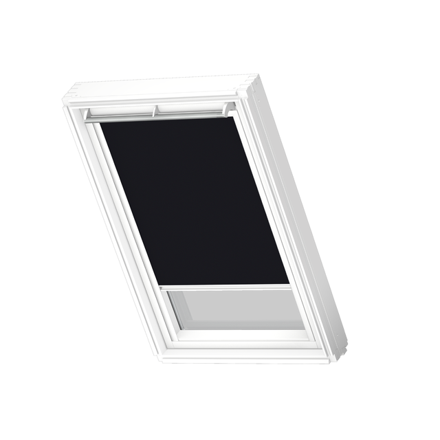 Cortina para janela de sotão VELUX ESCURECIMENTO DKL BK04 3009SWL