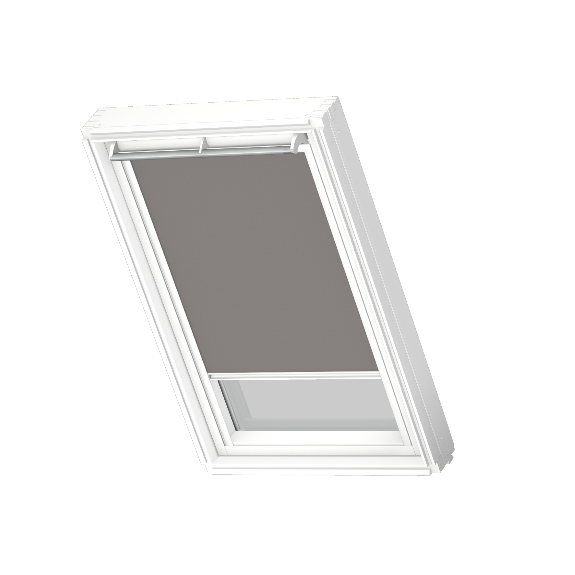 55 x 98