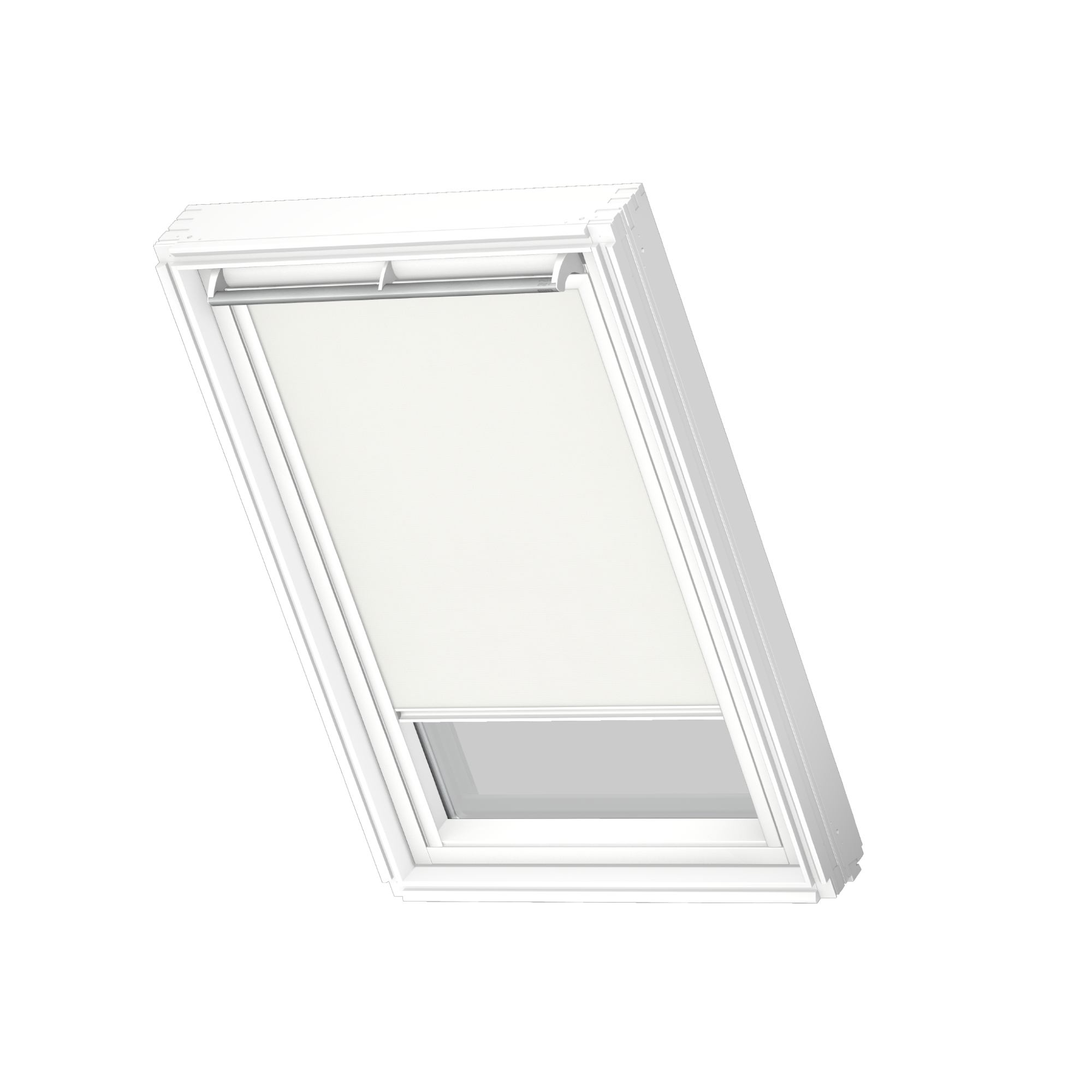 Estor manual velux rflck041028swl