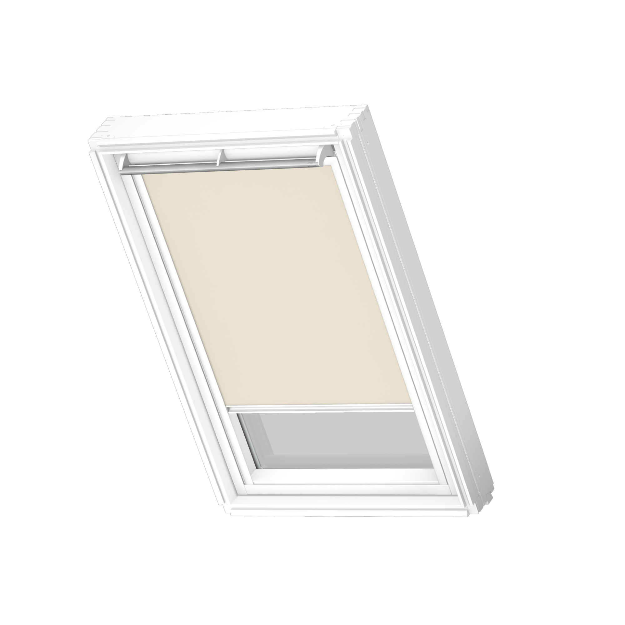 Estor manual velux rflck021086swl