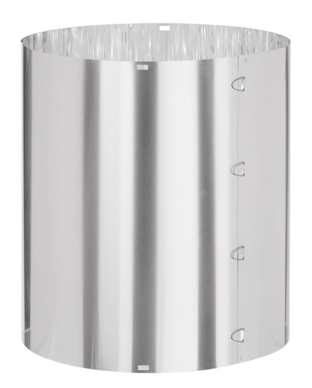 Extensão para clarabóia 62 cm Velux