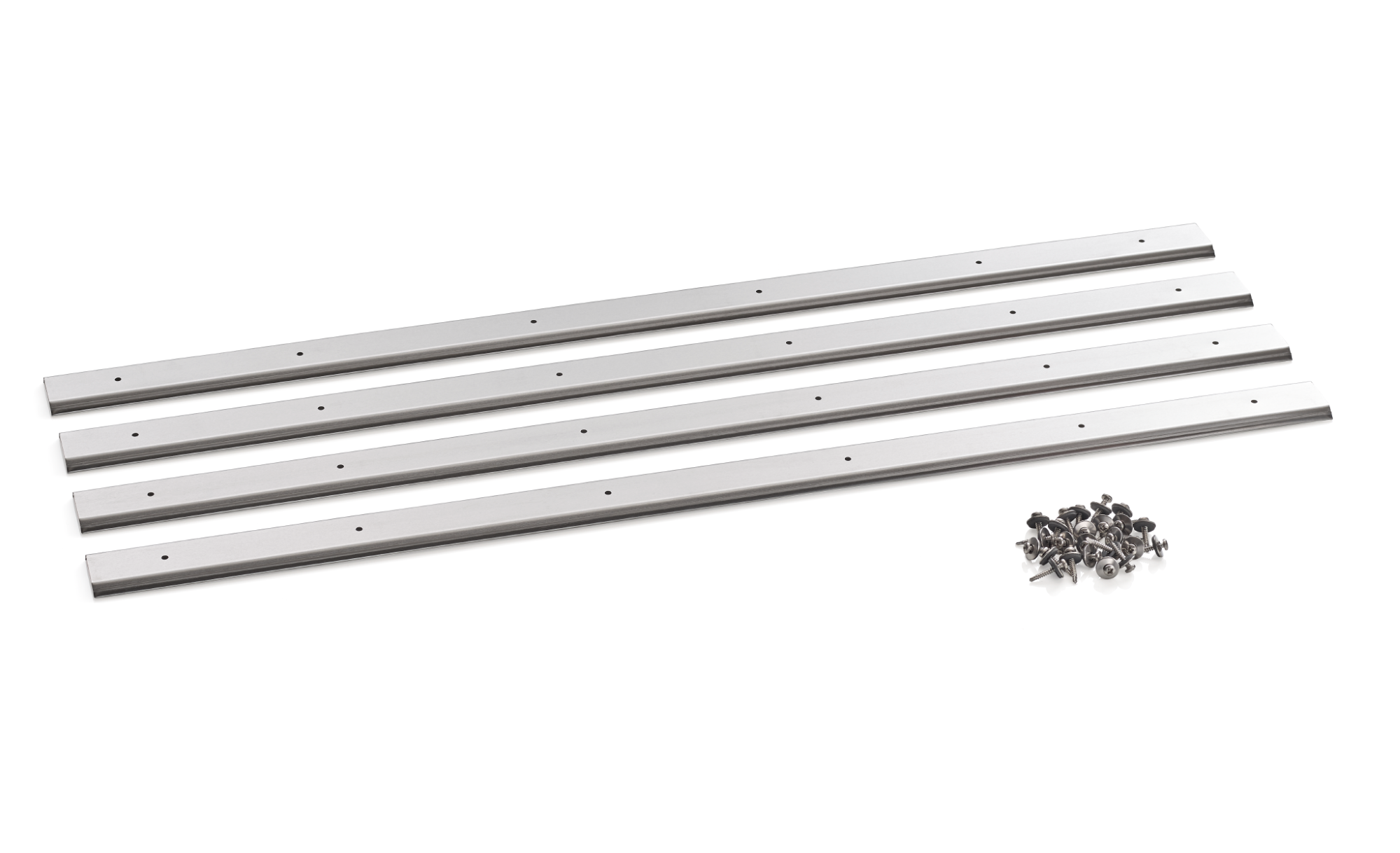 Peril aluminio velux zzz210060060