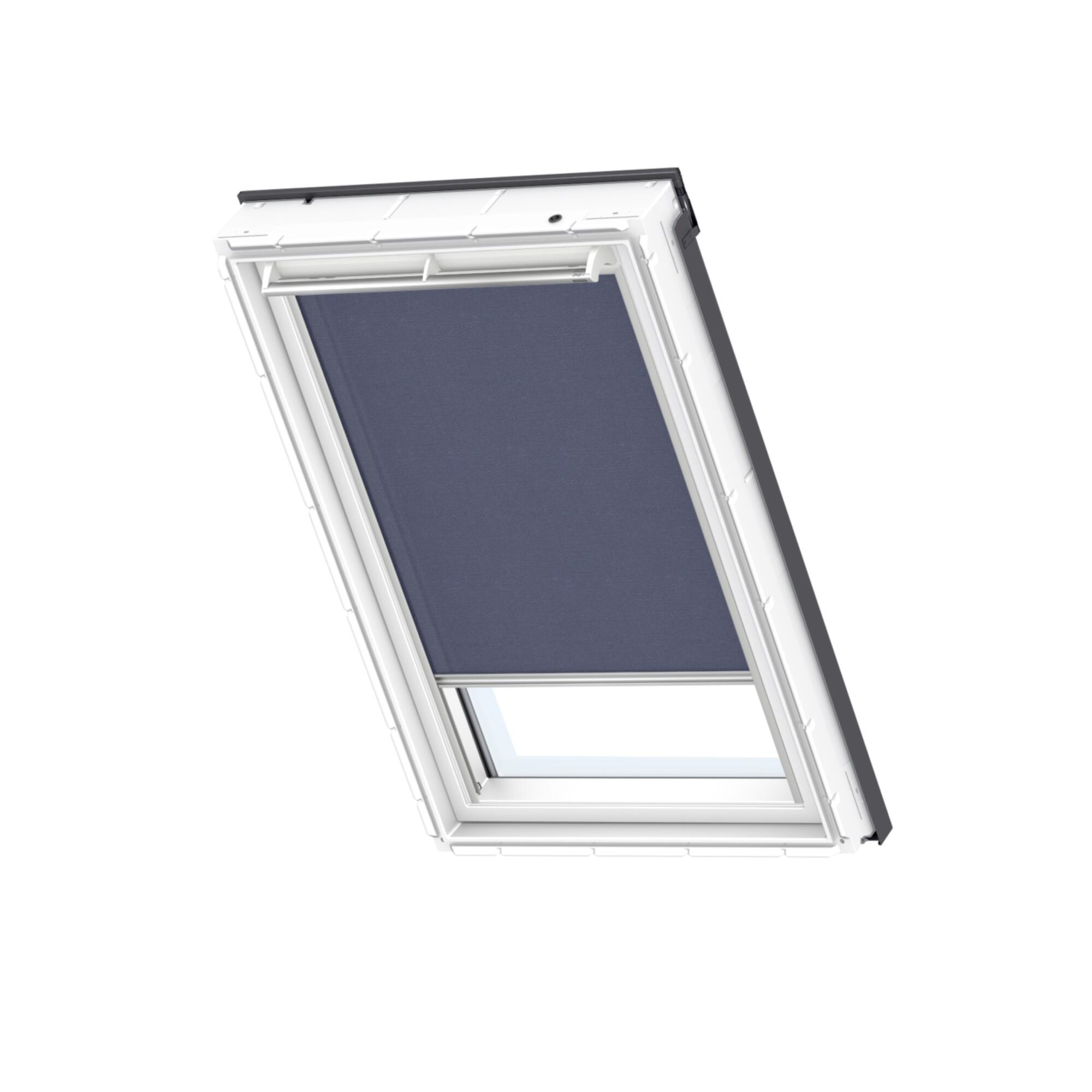 Estor manual rfl mk10 9050s velux