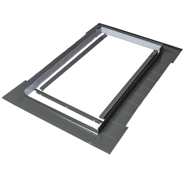 Rufo plano 78X140 CM