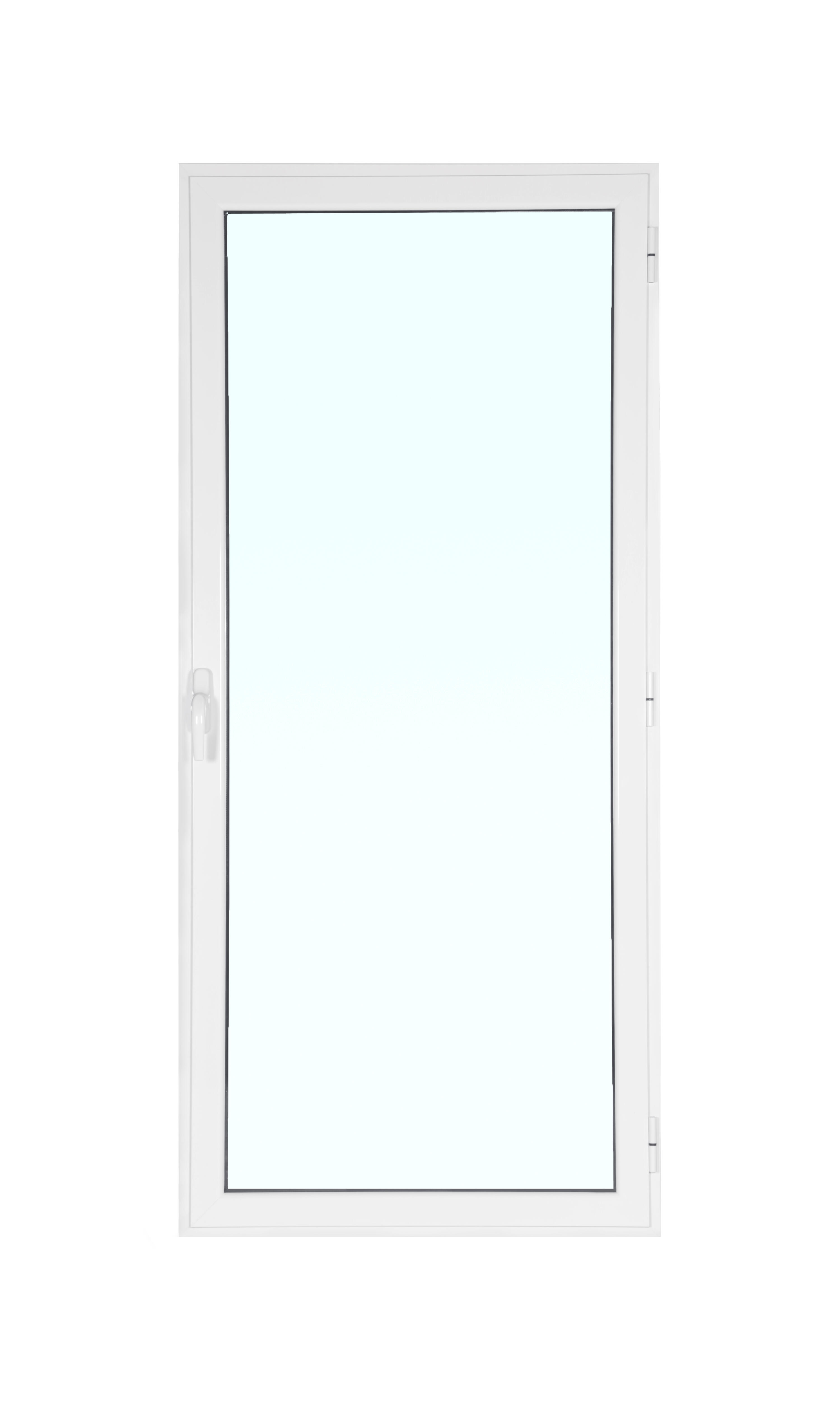 90