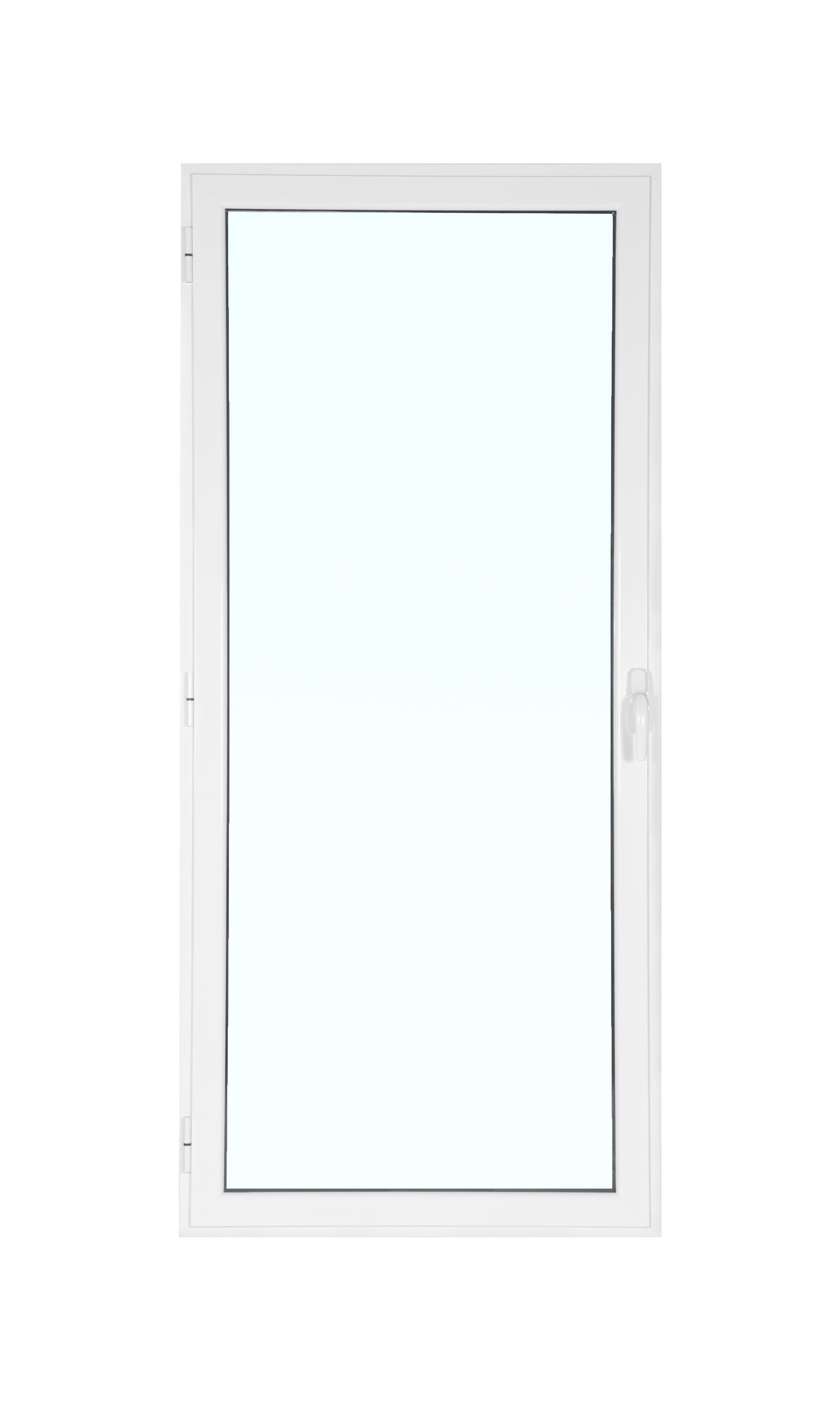 90