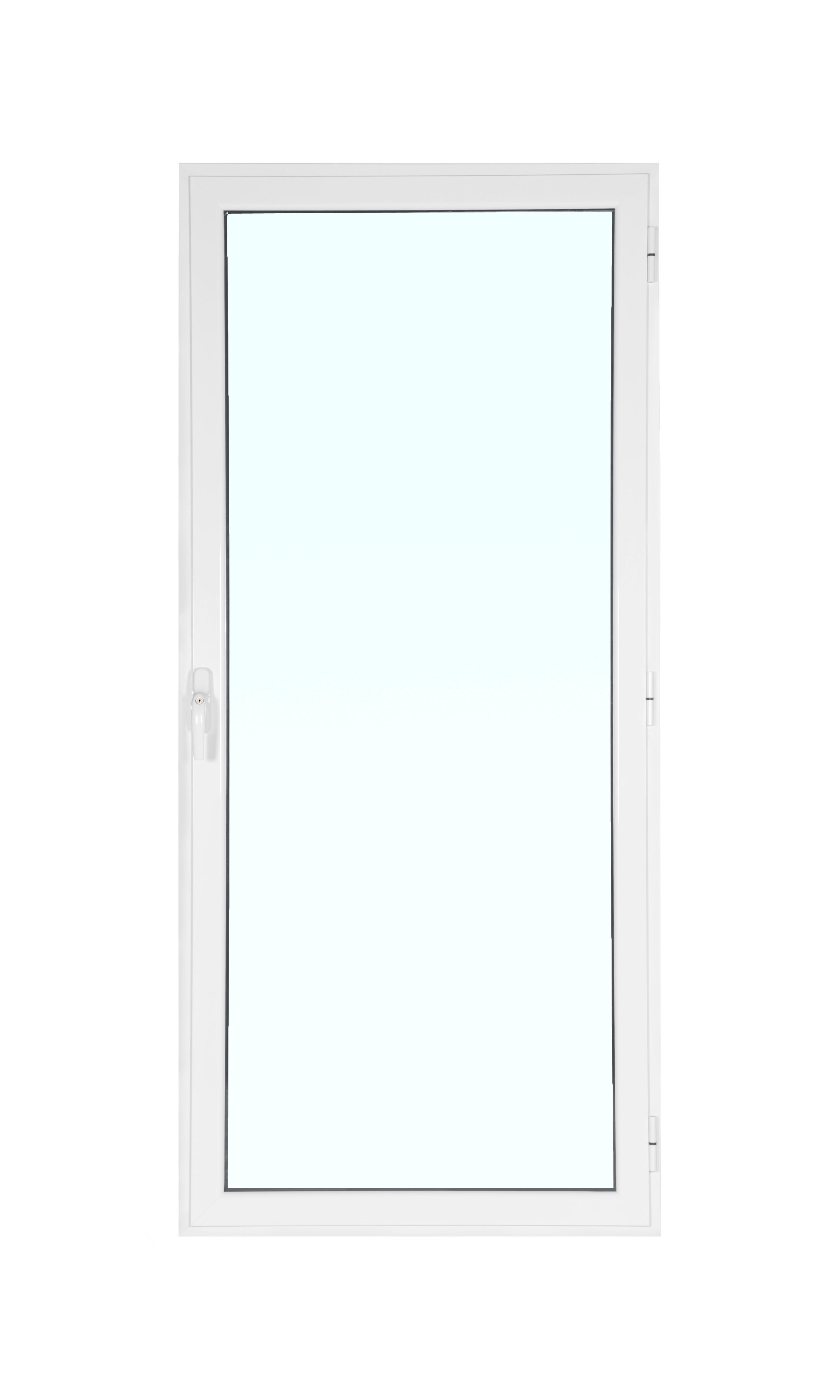 80
