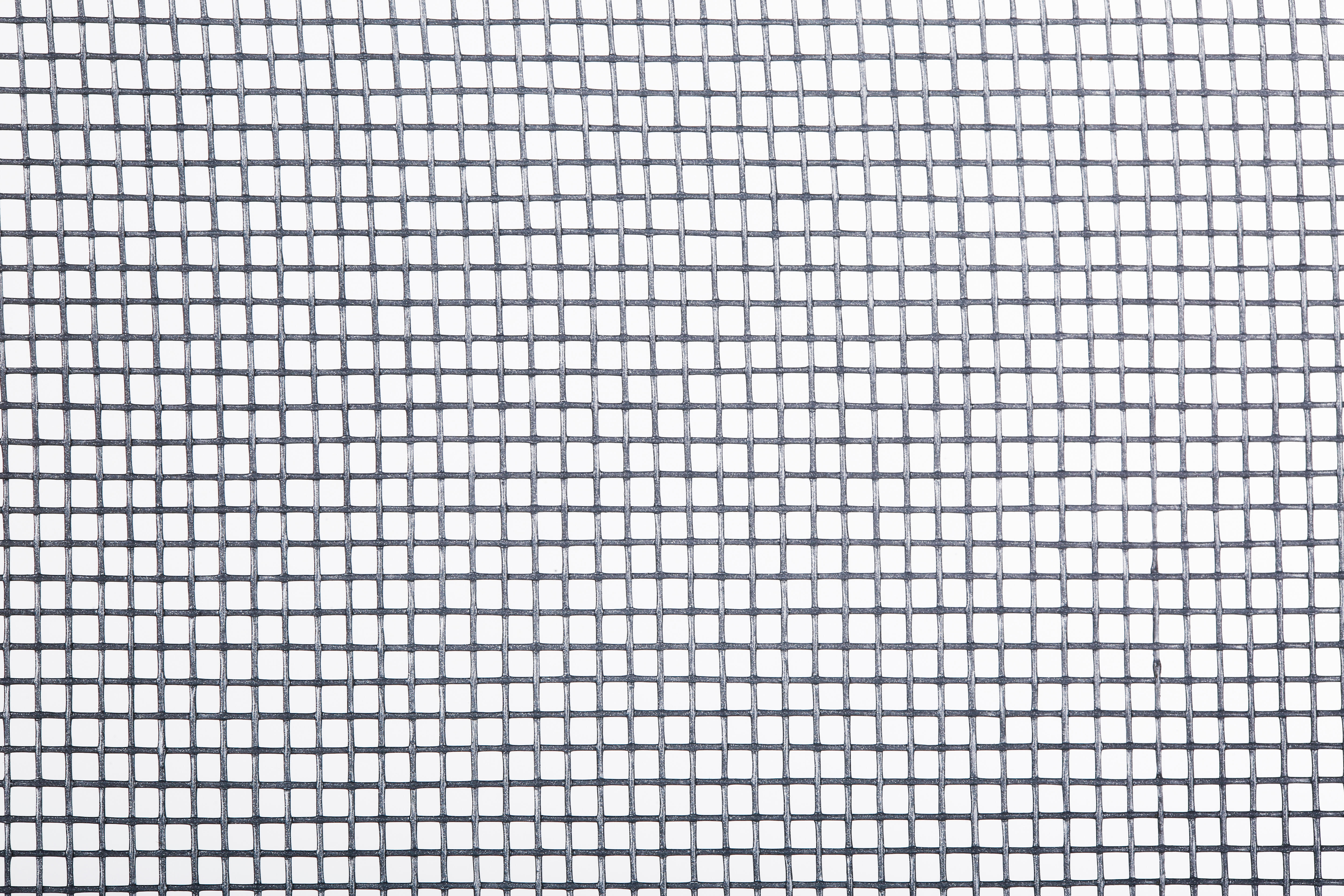 Mosquitera corredera 100x220cm aluminio recortable gris para puerta tela fibra de vidrio - 13