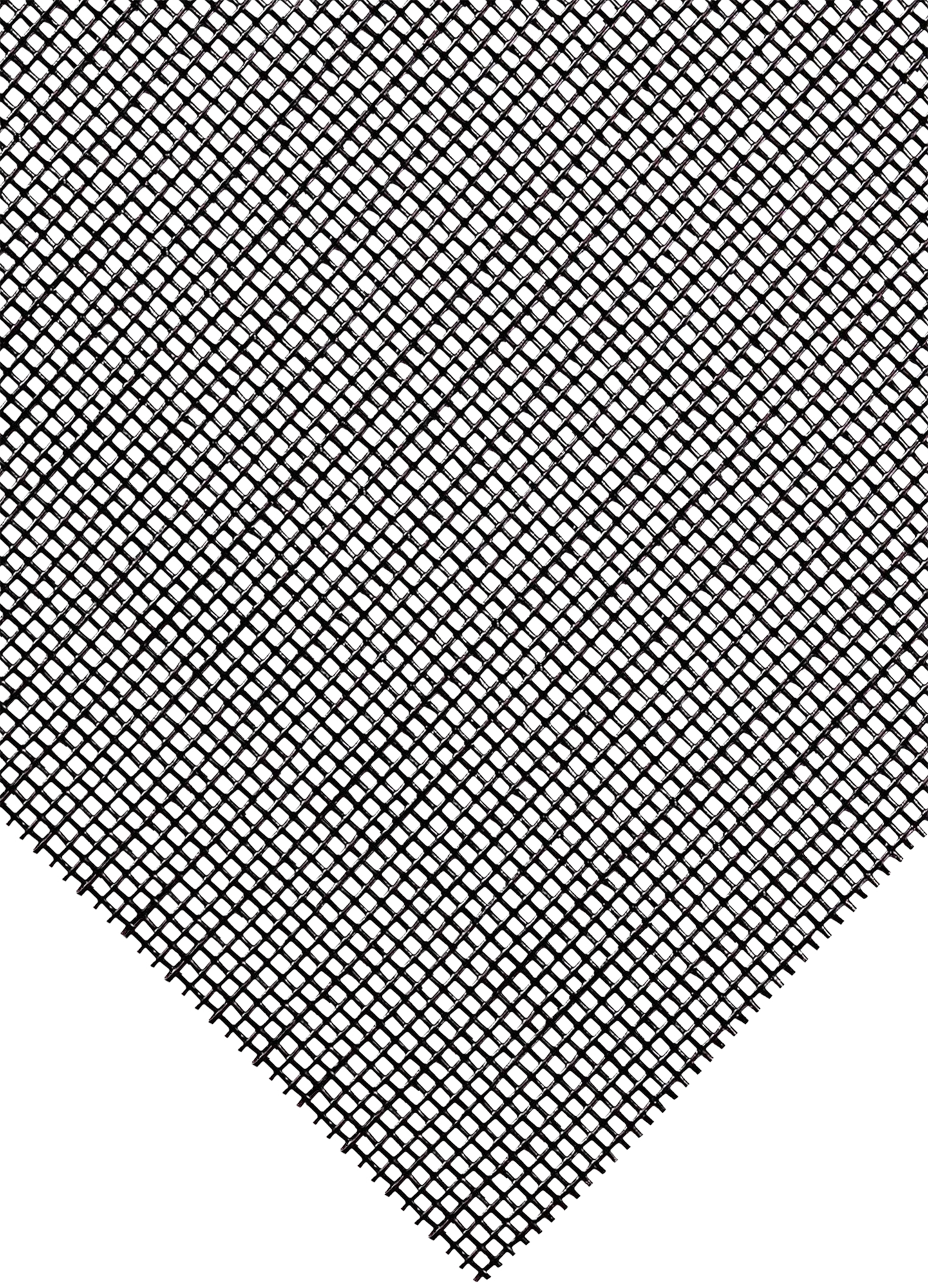 rollo de mosquitera - 0