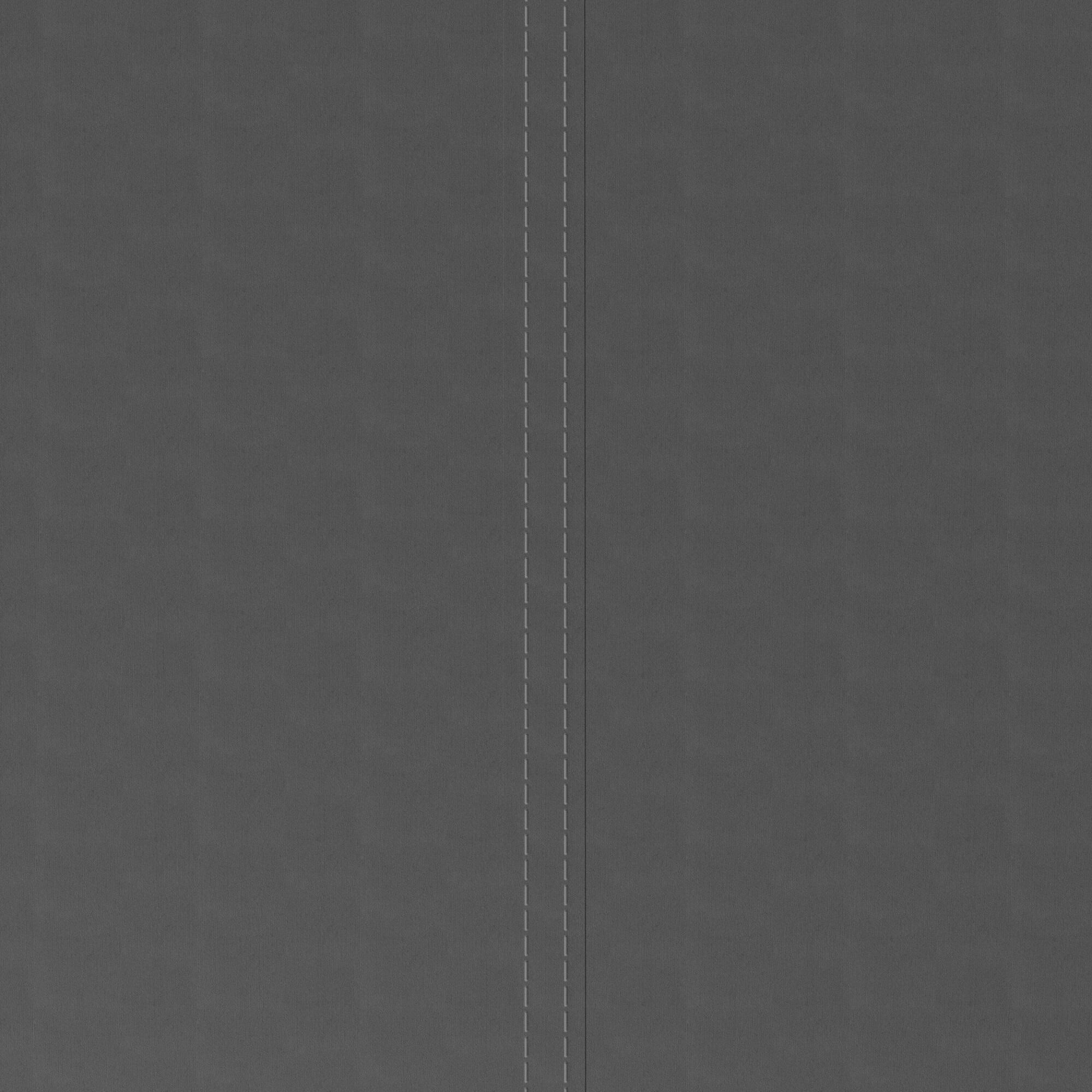 Tenda da sole a bracci estensibili per terrazza, L 2.95 x 2.5 m, motorizzato, in poliestere, NATERIAL Zefir - 14