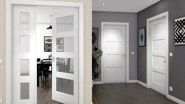 puerta-corredera-bosco-blanco