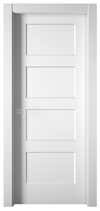 ver variante Ancho de la puerta (en cm) 62.5