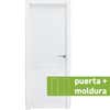 ver variante Ancho de la puerta (en cm) 62.5