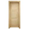 ver variante Ancho de la puerta (en cm) 82.5