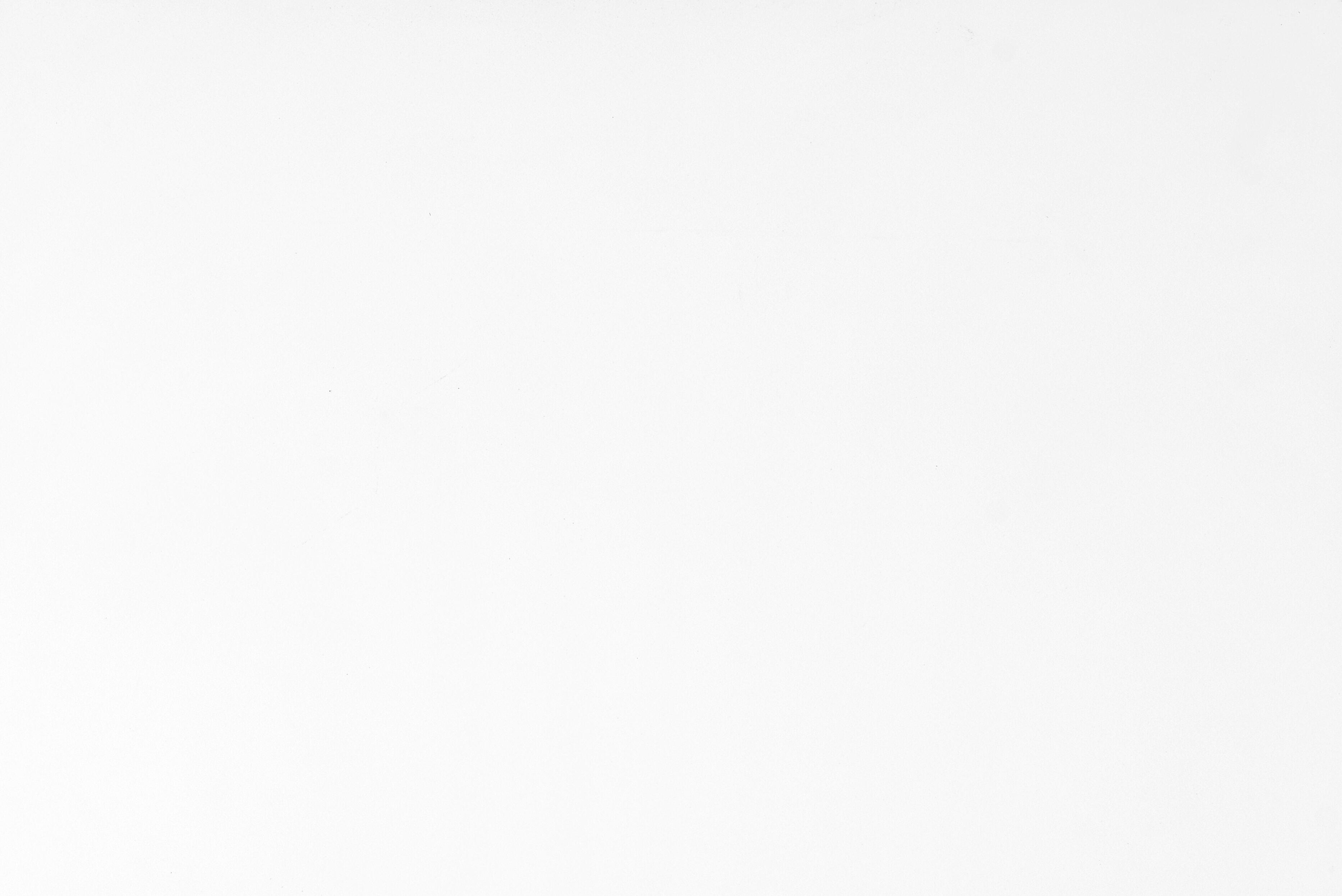 Puerta de interior abatible ciega maciza acabado lacado Line Bari Blanco apertura derecha cerco de 7x3 anchura 62.5 cm - 9