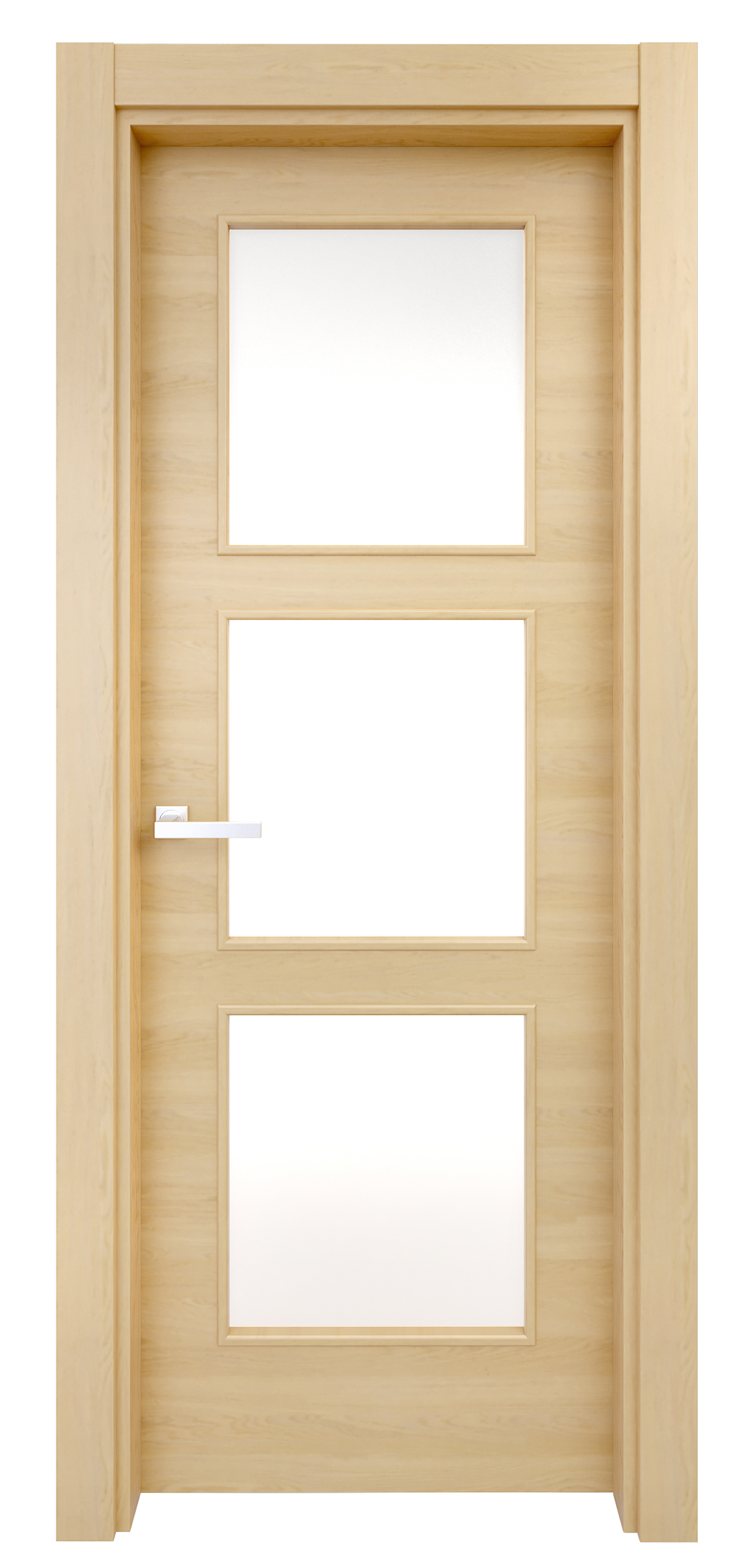 60 x 20