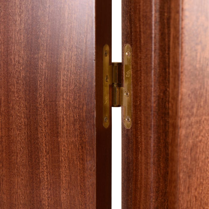 imagen bisagra atenas 