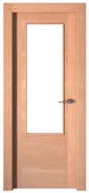 ver variante Ancho de la puerta (en cm) 72.5