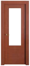 ver variante Ancho de la puerta (en cm) 82.5